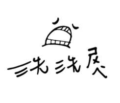 32021844