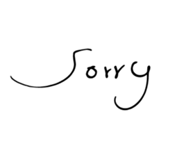 32021848