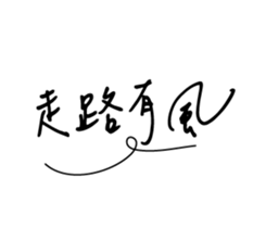 32021851