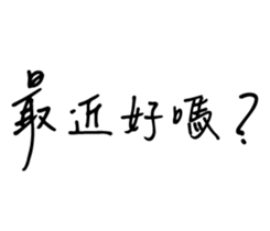 32021853