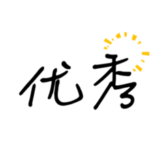 32021871