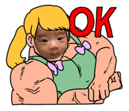 320275255