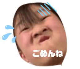 320306669