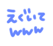 320328168