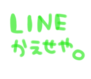 320328169