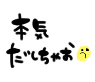 320328171