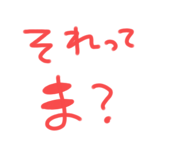 320328172