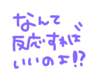 320328176