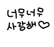 320328177