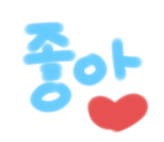 320328180