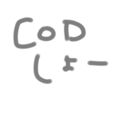 320328181