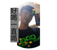320330632