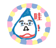 320355013