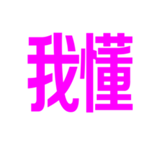 320410037