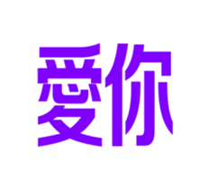 320410093