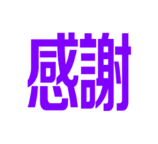 320410101