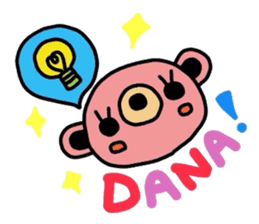 3204183