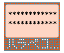 320473629