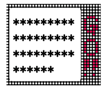 320473630