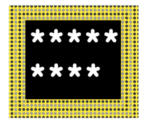 320473632