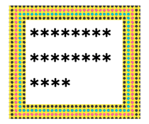 320473633
