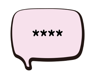 320500799