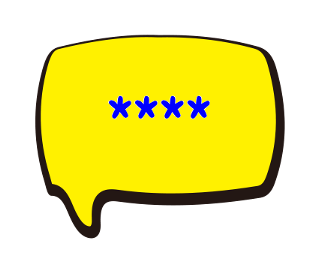 320500804