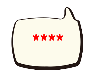 320500810