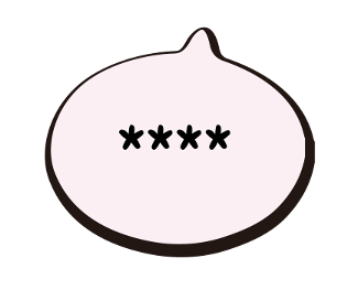 320500815
