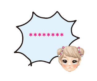 320500873