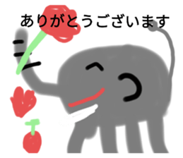 320501104