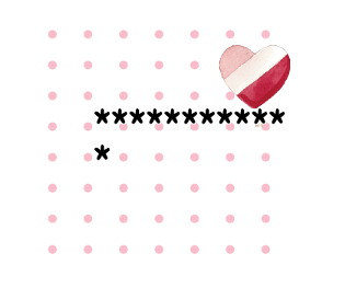320502184