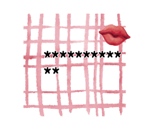 320502190