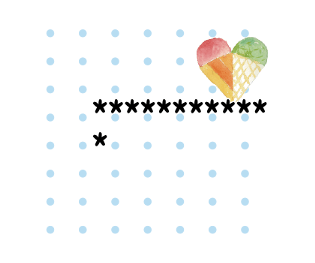 320502191