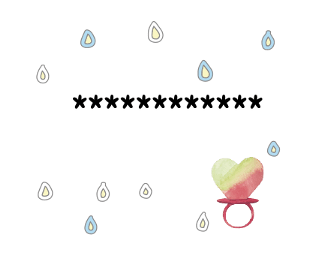 320502196