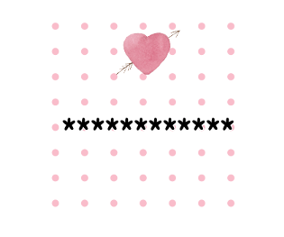 320502198