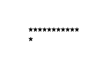 320502200
