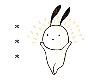 320502918