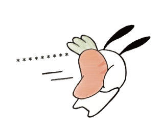 320502927