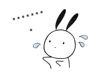 320502930