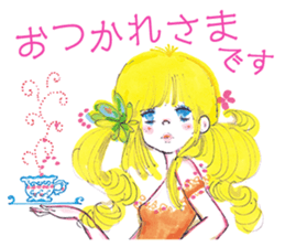 320504094