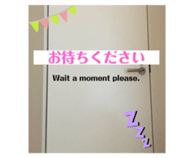 320568948