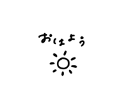 320595334