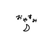 320595335