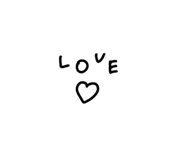 320595336
