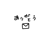 320595337