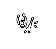 320595338
