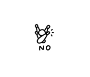 320595339