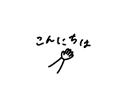 320595342