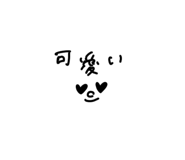 320595344